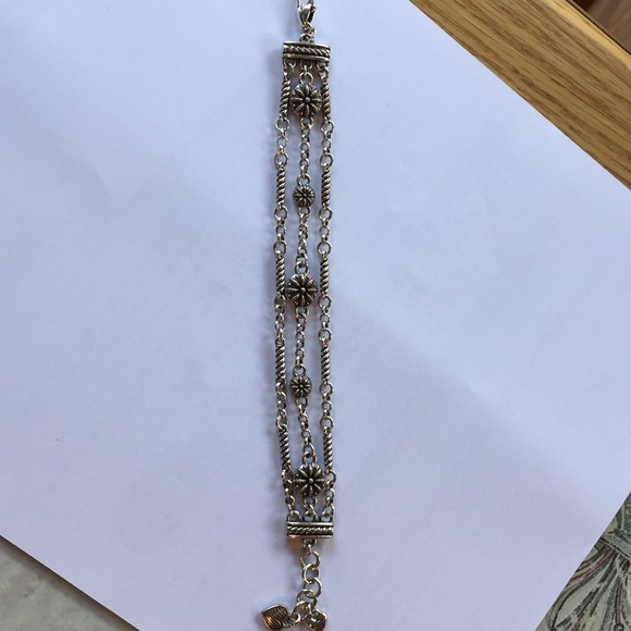 brighton Jewelry - Brighton Bracelet